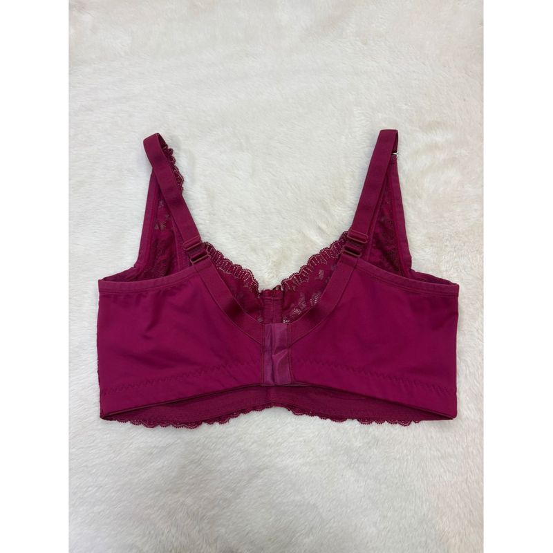Soutien Thais Ferreira 299538 Desejo - Imagem 2
