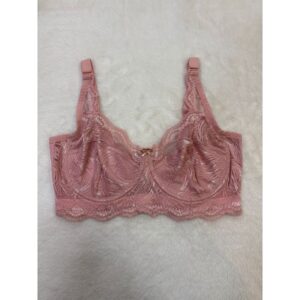 Soutien Thais Ferreira 299538 Romance