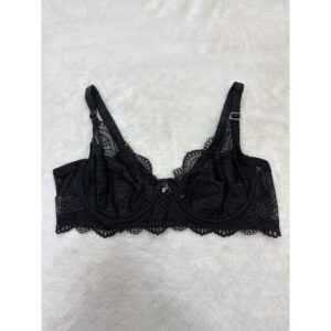Soutien Thais Ferreira 299519 Preto