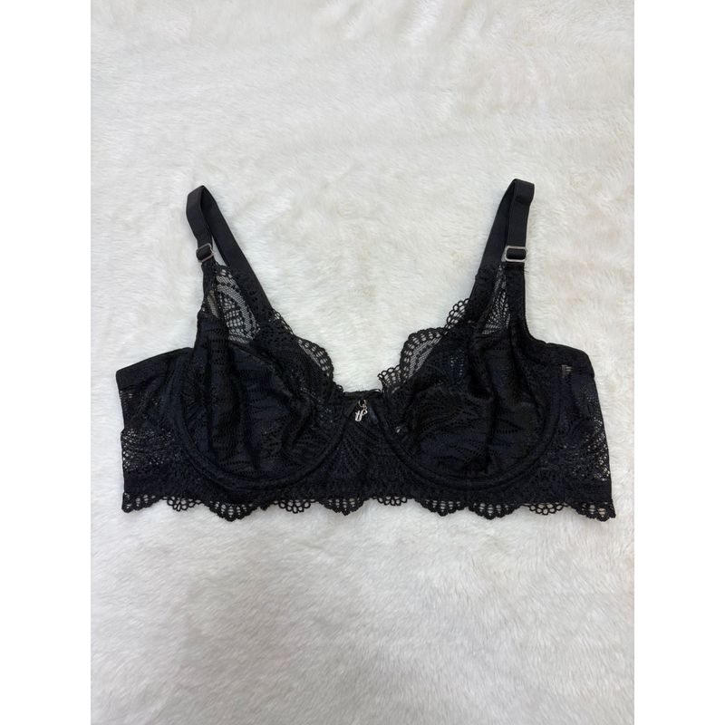 Soutien Thais Ferreira 299519 Preto