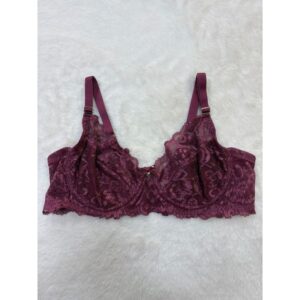 Soutien Thais Ferreira 299519 Viena