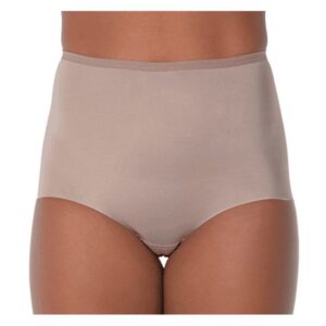 Tangao De Millus 57498 Bege-Rosado