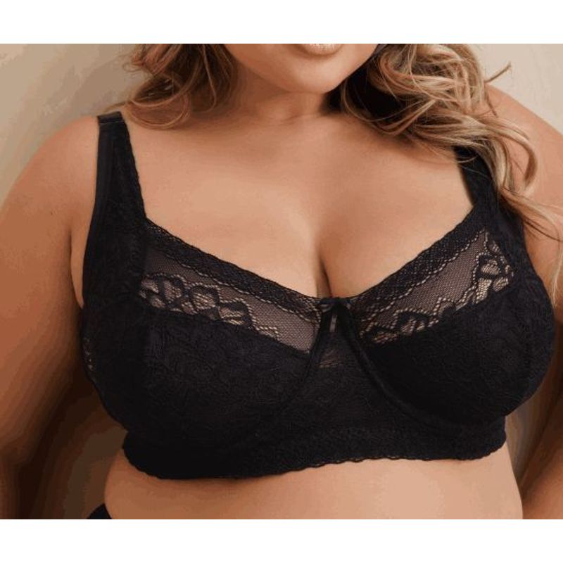 Soutien Thais Ferreira 299538 Preto