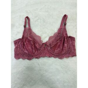 Soutien Thais Ferreira 299519 Liris