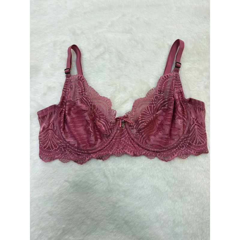 Soutien Thais Ferreira 299519 Liris