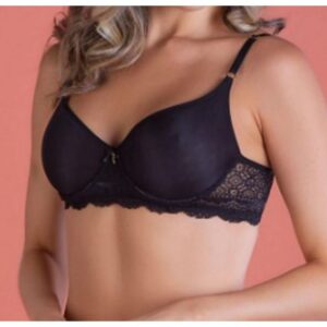 Soutien Thais Ferreira 299493 Preto