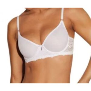 Soutien Thais Ferreira 299493 Branco
