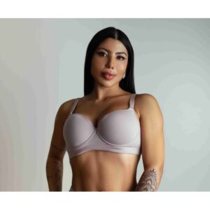 Soutien Lgc 1846 Alvorada