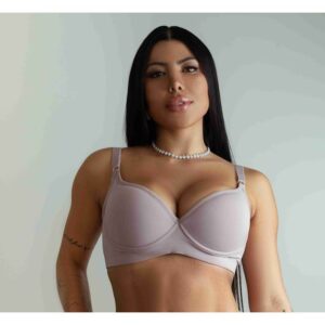 Soutien Lgc 2511 Alvorada