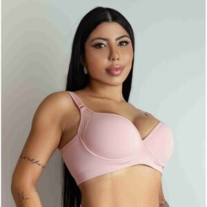 Soutien Lgc 2511 Romance