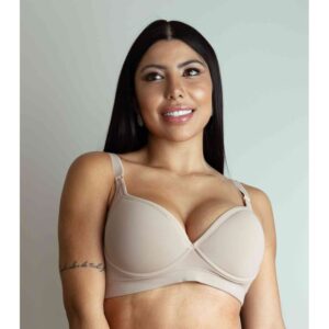 Soutien Lgc 2511 Chocolate