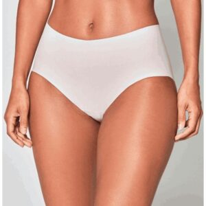 Calca Liz 50256 Blush