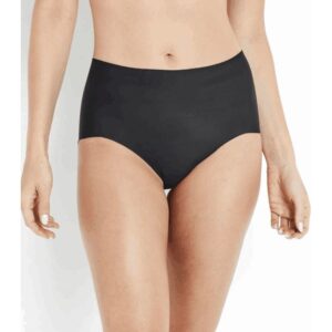 Calca Liz 50256 Preto