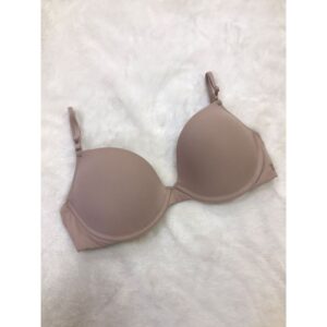 Soutien Thais Ferreira 296037 Chocolate