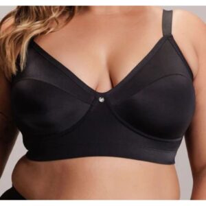 Soutien Thais Ferreira 2950092 Preto