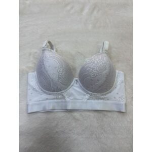 Soutien Thais Ferreira 299609 Branco