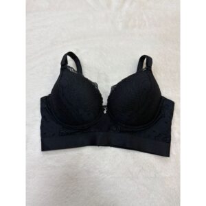 Soutien Thais Ferreira 299609 Preto