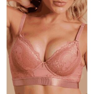 Soutien Thais Ferreira 299609 Romance