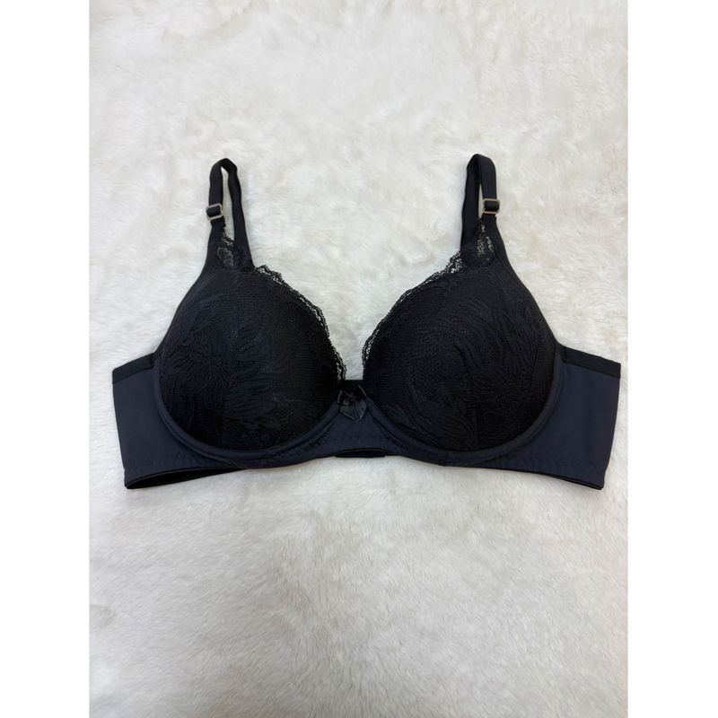 Soutien Thais Ferreira 299517 Preto
