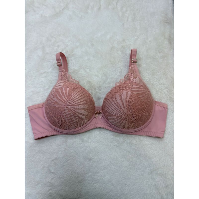 Soutien Thais Ferreira 299517 Romance