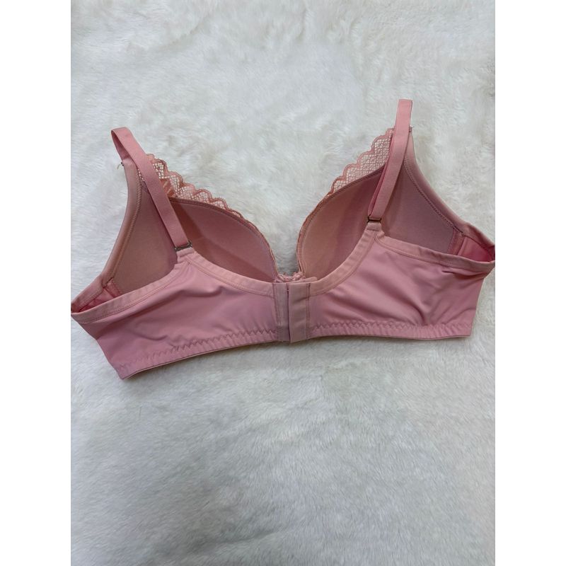Soutien Thais Ferreira 299517 Romance - Imagem 2