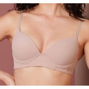 Soutien Thais Ferreira 296012 Chocolate