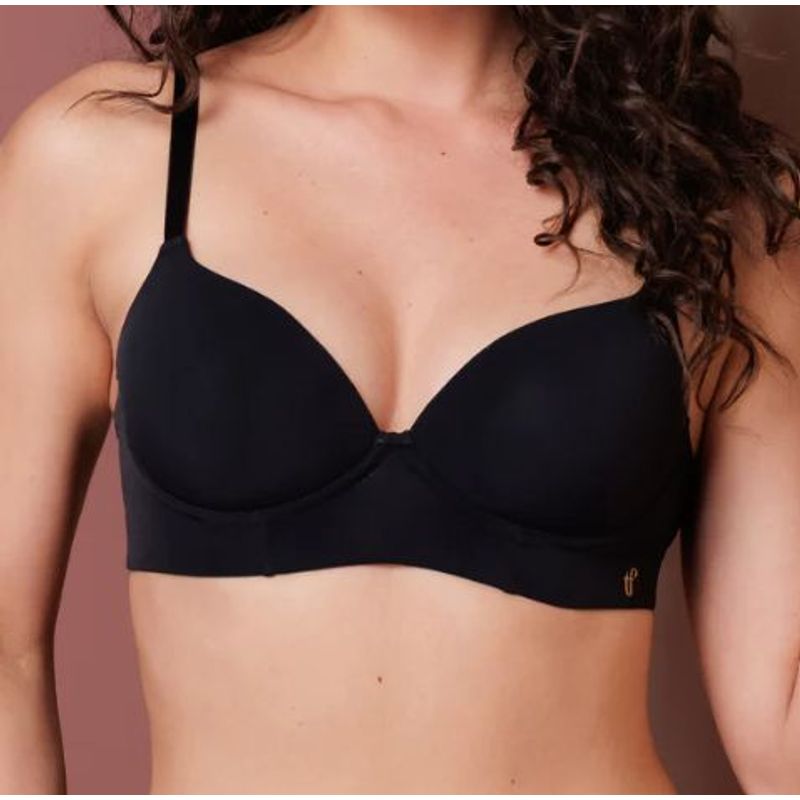 Soutien Thais Ferreira 296012 Preto