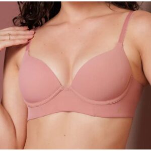 Soutien Thais Ferreira 296012 Callas
