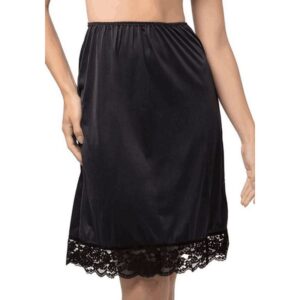 Anagua De Millus 11502 Preto