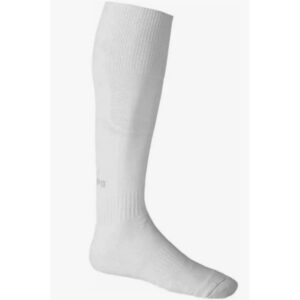 Meiao Lupo 2810 Branco