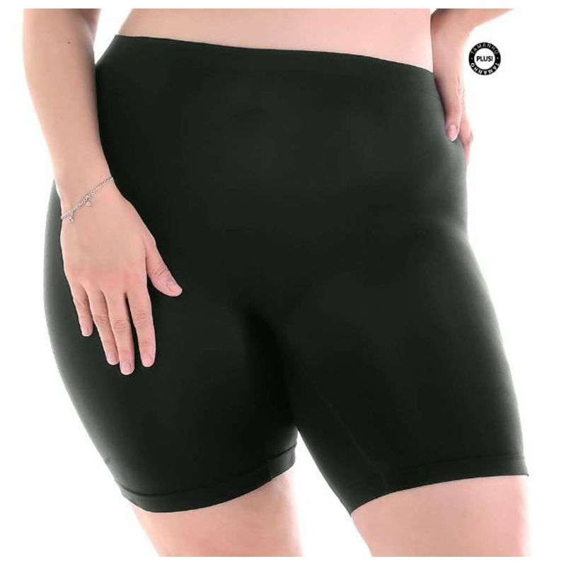 Bermuda Zee Rucci Zr2900003 Preto