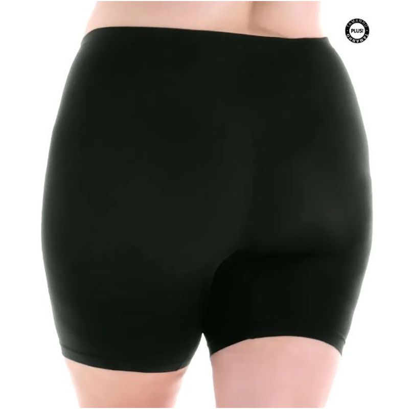 Bermuda Zee Rucci Zr2900003 Preto - Imagem 2