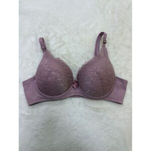 Soutien Thais Ferreira 299517 Malva