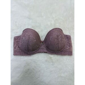 Soutien Thais Ferreira 299624 Malva