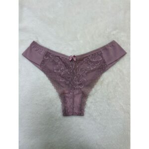 Tanga Thais Ferreira 199518 Malva
