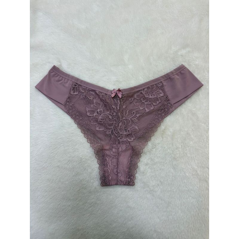 Tanga Thais Ferreira 199518 Malva