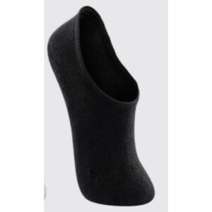 Meia Lupo 4270 C 2 Preto