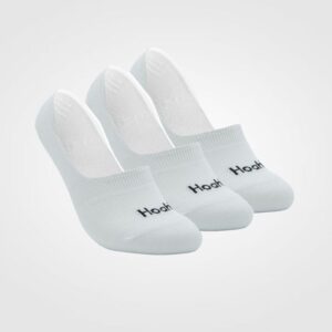Meia Hoahi 22967 Branco