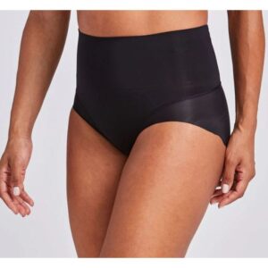 Calca Liz 70380 Preto