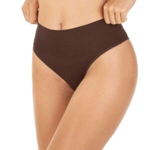 Calcinha Zee Rucci Zr0201025 Nogueira