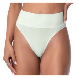 Calcinha Zee Rucci Zr0201025 Brisa