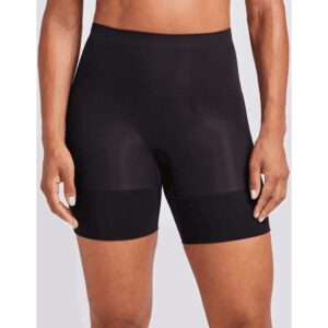 Bermuda Liz 74394 Preto