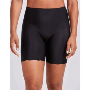 Bermuda Liz 54590 Preto