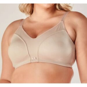 Soutien Vi Lingerie 310577 Chocolate