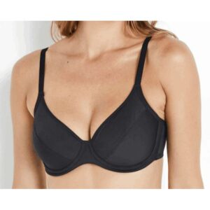 Soutien Liz 51247 Preto