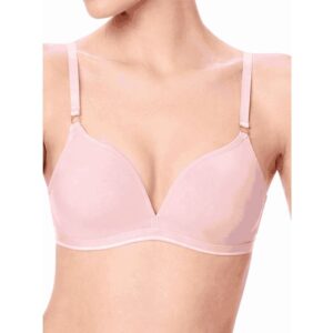 Soutien Liz 51815 Blush