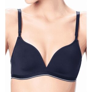 Soutien Liz 51815 Preto