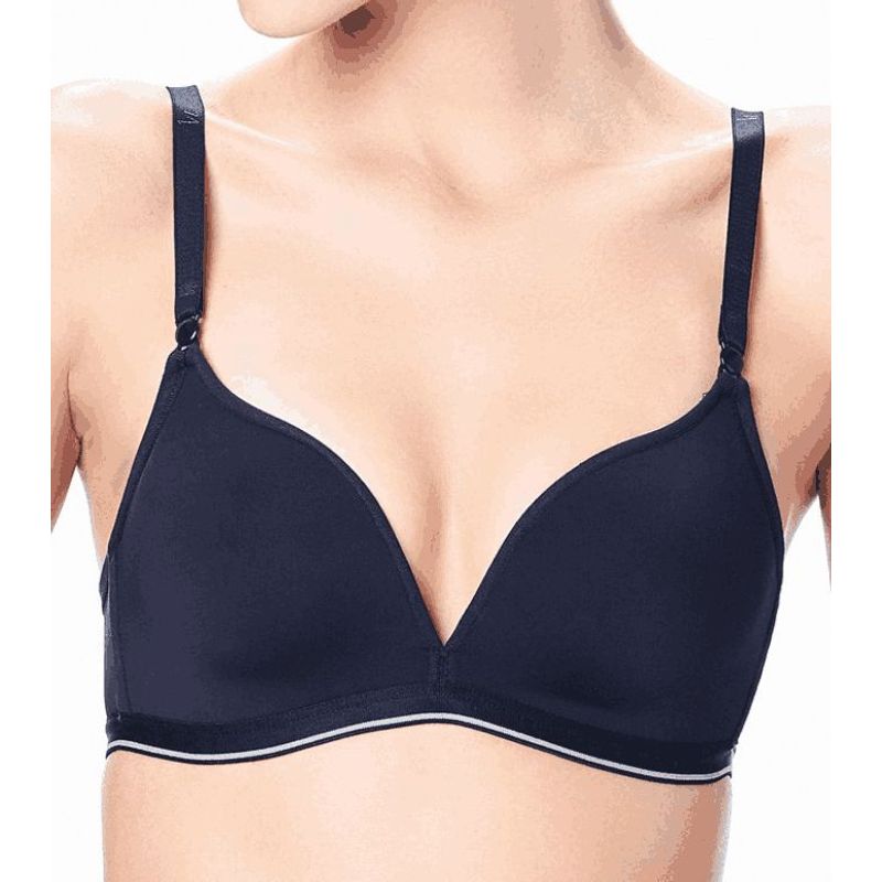 Soutien Liz 51815 Preto
