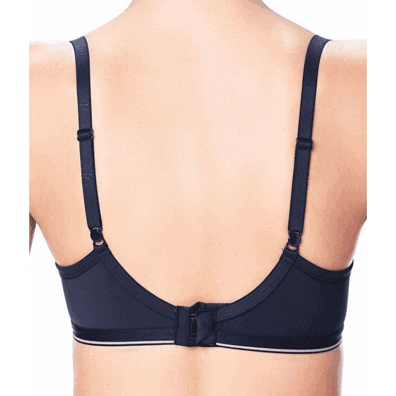 Soutien Liz 51815 Preto - Imagem 2