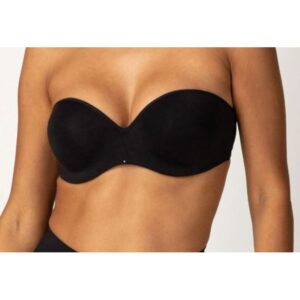 Soutien Liz 51803 Preto